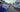 GP Racing Finland Open House – Vantaa 4.10.2025