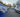 GP Racing Finland Open House – Vantaa 4.10.2025