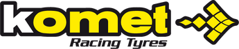 Komet