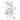 EBP-125045_cat_227b