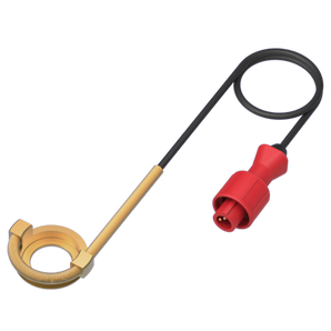 Spark Plug Temperature Sensor NTCØ 10mm (A2107)