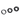 Axle Adapters (A4464)
