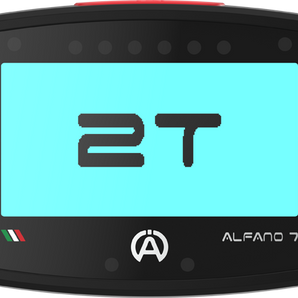 Alfano 7 2T