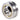 Steering Column Bearing