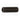 Grub Screw M6x6 Thin Pitch (AFN.01373)