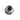 High Flanged Self-Locking M8 Nut (AFN.05230)