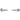 Ball Joint RH with Nut (AFS.0047D)