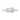 Fuel Filter (AFS.01016)