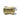 Magnesium Rear Hub 50x95 R 2.0 (AFS.05689)