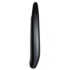507 Side Fairing Right/Left Black (AFS.05865)