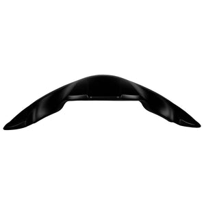 509 CIK/FIA Front Spoiler (AFS.06736)