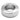 Spacer 8,5-14x5 Track Rod (FBN.00252)