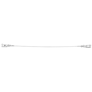 Safety Cable