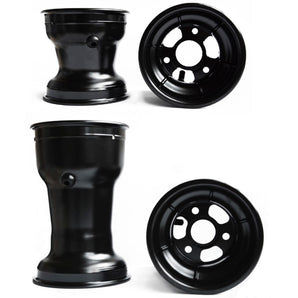 MG Rims Set H132-H212 R2.0 (FK0.05426)