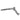 Stub Axle Mini LF Complete (FM0.1337S)