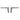 Stub Axle DD RX 10-25 RH Complete B (FM0.2870D)