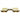 Adjustable Feet Support With Gold Auxiliary Plate (FMG.04806)