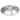Stub Axle Space 10-28x6 Conical (FZ0.01719)