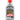 Motul 660 Brake Fluid