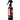 Motul M2 Helmet Interior Cleaner