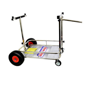 New Line Kart Trolley (N-L143)