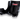 Carbon Seat Z2