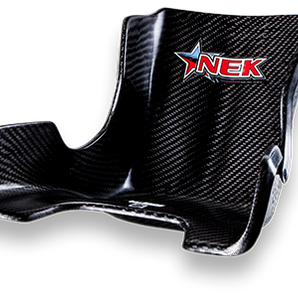 Carbon Seat Z2