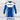 2025 GP Racing Race Suit