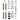Screw Mounting Kit for 507/509 (PMV.06720)