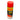 RK Ketjuspray (400 ml)