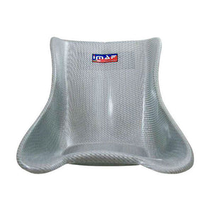 IMAF Seat