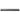 Stabilizer Bar Light
