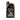 Xeramic Synmax 2T, CIK, 1 l