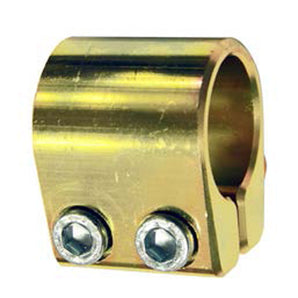 Torsion Band Gold Complete
