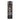 Xeramic Brake Cleaner, 500 ml