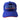 Cap - GP Racing Finland
