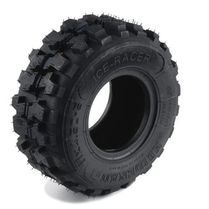 Ice-Racer 4.5x11-5