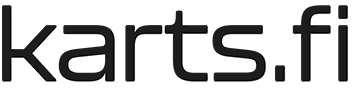 Karts.fi