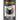 Xeramic Visiirin puhdistusaine, 200 ml