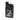 Xeramic Castor Evolution 2T, CIK, 1 l