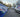 GP Racing Finland Open House – Vantaa 4.10.2025