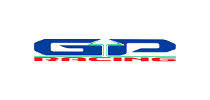 GP Racing Parts