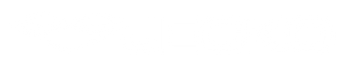 Jecko