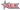 NEK