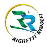 Righetti Ridolfi