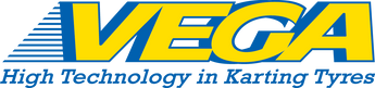 Vega