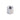Head Nut X30 (10350)