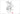EBP-125045_cat_227b