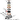 Inlet Needle & Seat Set (233-721P)