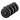 Infrared "Outside Tire" Temperature Sensor - ALFANO 7 (A1211-PACK)